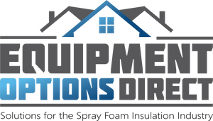 Equipment Options Direct