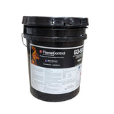 FlameControl 60-60A Thermal Barrier