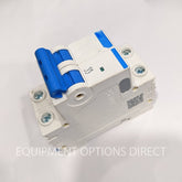 H30 Hose Heat BREAKER