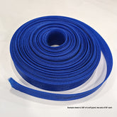 Heated Hose Scuff Guard