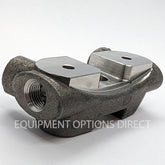 Carlisle ST1 Manifold