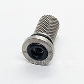 Carlisle ST1 A side check valve assembly