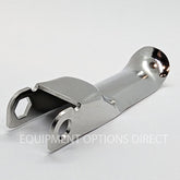 Carlisle ST1 Trigger