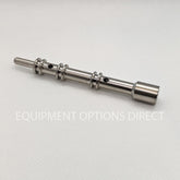 Carlisle ST1 Valve stem