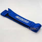 Carlisle ST1 Strap Handle