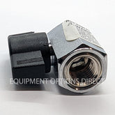 Carlisle ST1 Ball Valve