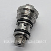 Carlisle ST1 side seal cartridge assembly A side - SS