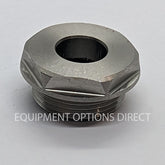 Carlisle ST1 Guide Assembly