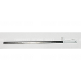 36" Foam Saw with Handle