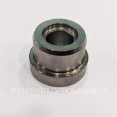 H30-01-09 Lifting Cup Holder