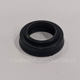H30-01-41 Pneumatic dust-proof rod seal
