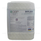 NZD ISO FLUSH, 5 GAL