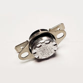 JHPK A9000, KSD01F.075C, Temperature Switch