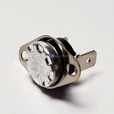 KSD302L70C Temperature Switch