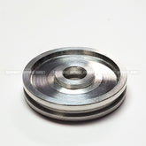 PK3-11 Piston Diaphragm