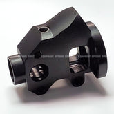 PK3-14 Gun Head Chamber