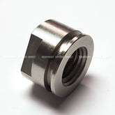PK3-15 Gun Head Sealing Cap