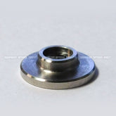 PK3-29, Non-return valve ball seat