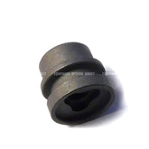 PK3-30 Friction Pair