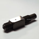 PK3-34-02 Mixing Chamber