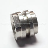 PK3-35 Gun Head Chamber Rear Seal