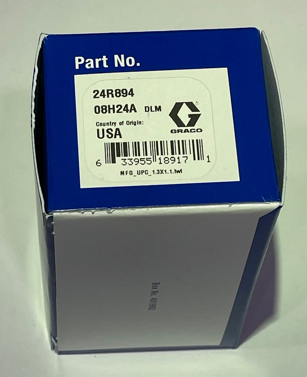 24R894