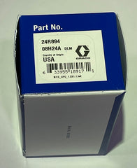 24R894