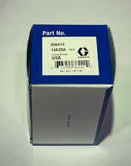 256414