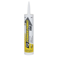 DAP Power Point Caulk, AFCAT, 10.1 oz