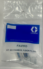 FX47RD