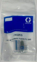 FX52RD