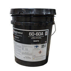 FlameControl 60-60A Thermal Barrier