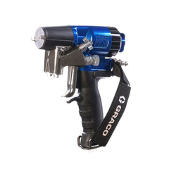 Graco FX GUN