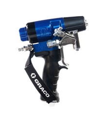 Graco FX GUN