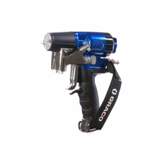 Graco FX GUN