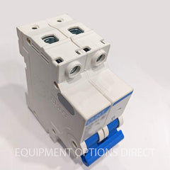 H30 Hose Heat BREAKER