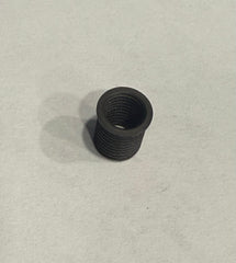 Gun block insert replacement
