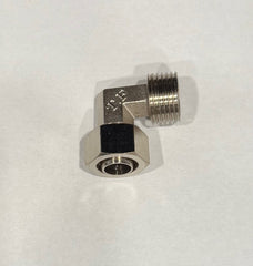 H30 Main air line fitting
