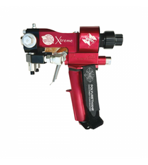 PMC ENHANCED EXTREME AIR PURGE SPRAY GUN