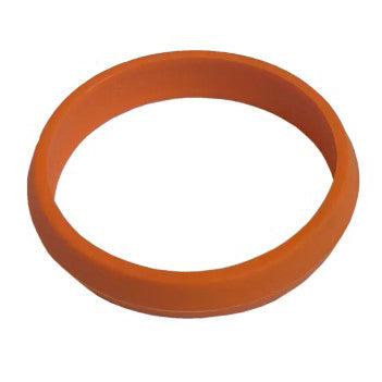 Sundstrom gasket for hose