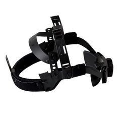 Sundstrom Head Harness for SR 570