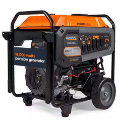 2025 JHPK H30 Rig - 8x16