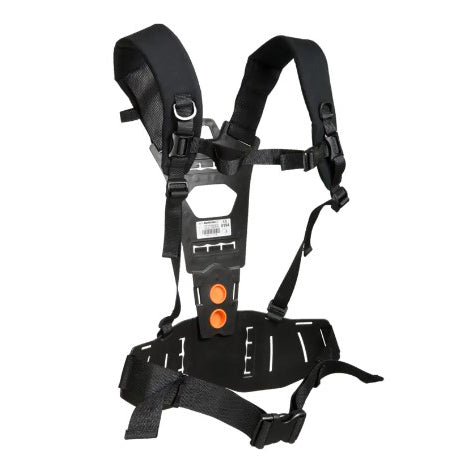 Sundstrom Harness, SR 552