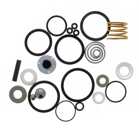 Graco T1 Rebuild Kit