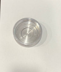T2 End Cap TLB-01-01