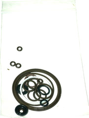 Aftermarket AP complete O ring set