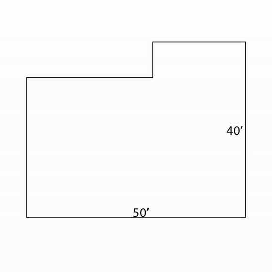 bidding-equipment-options-direct