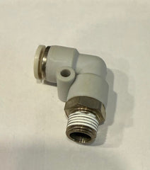 H30 Push connect air line fitting