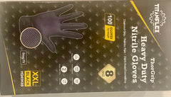 Disposable Gloves