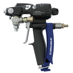 2025 JHPK H30 Rig - 8x16